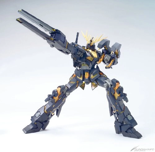 サブ商品画像3