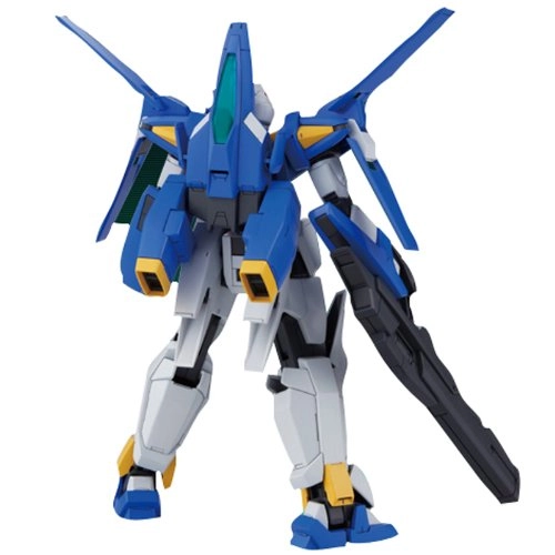 サブ商品画像1