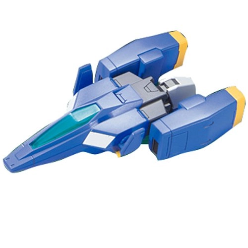 サブ商品画像3