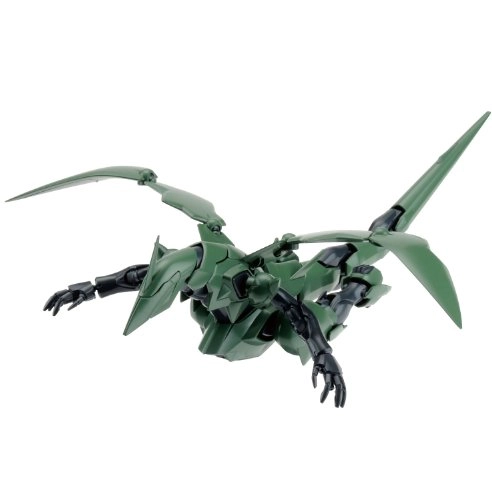 サブ商品画像1