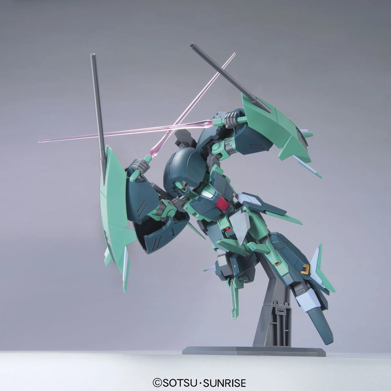 サブ商品画像1