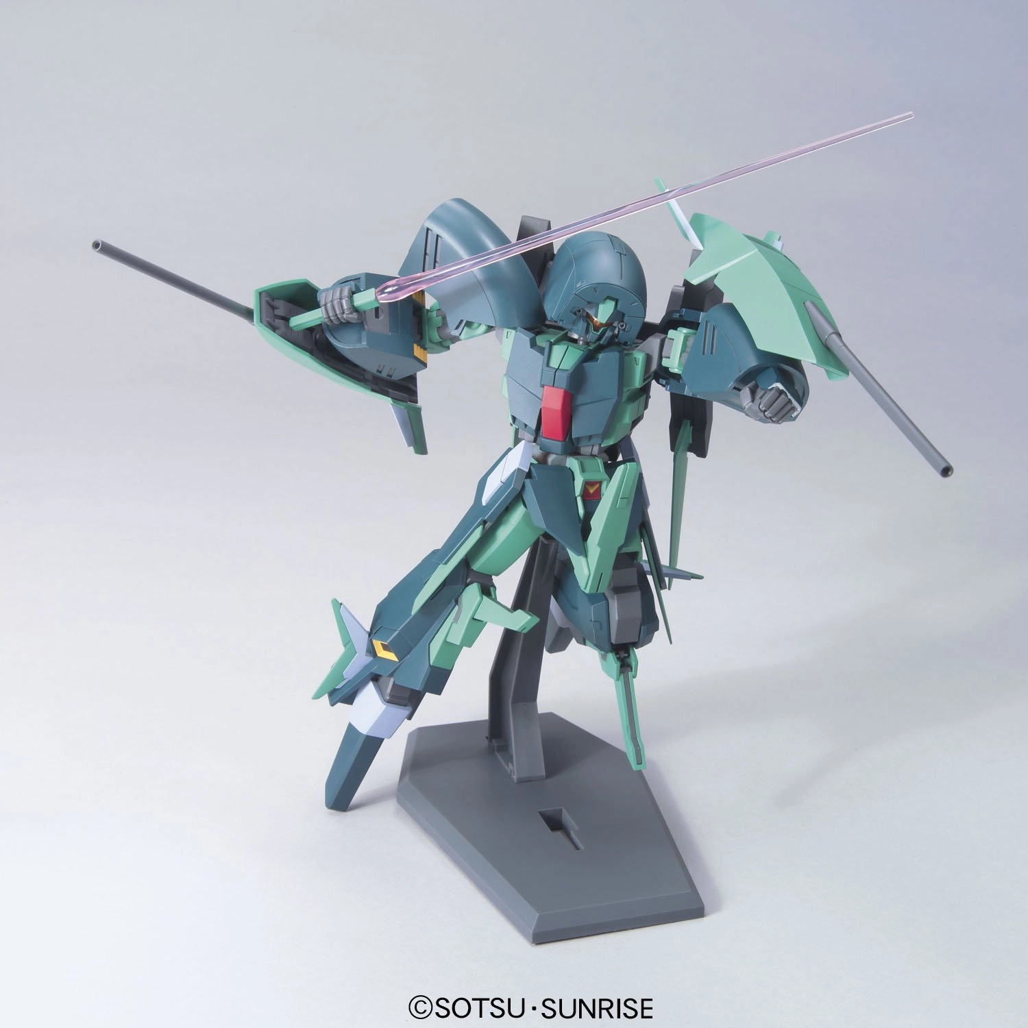 サブ商品画像2