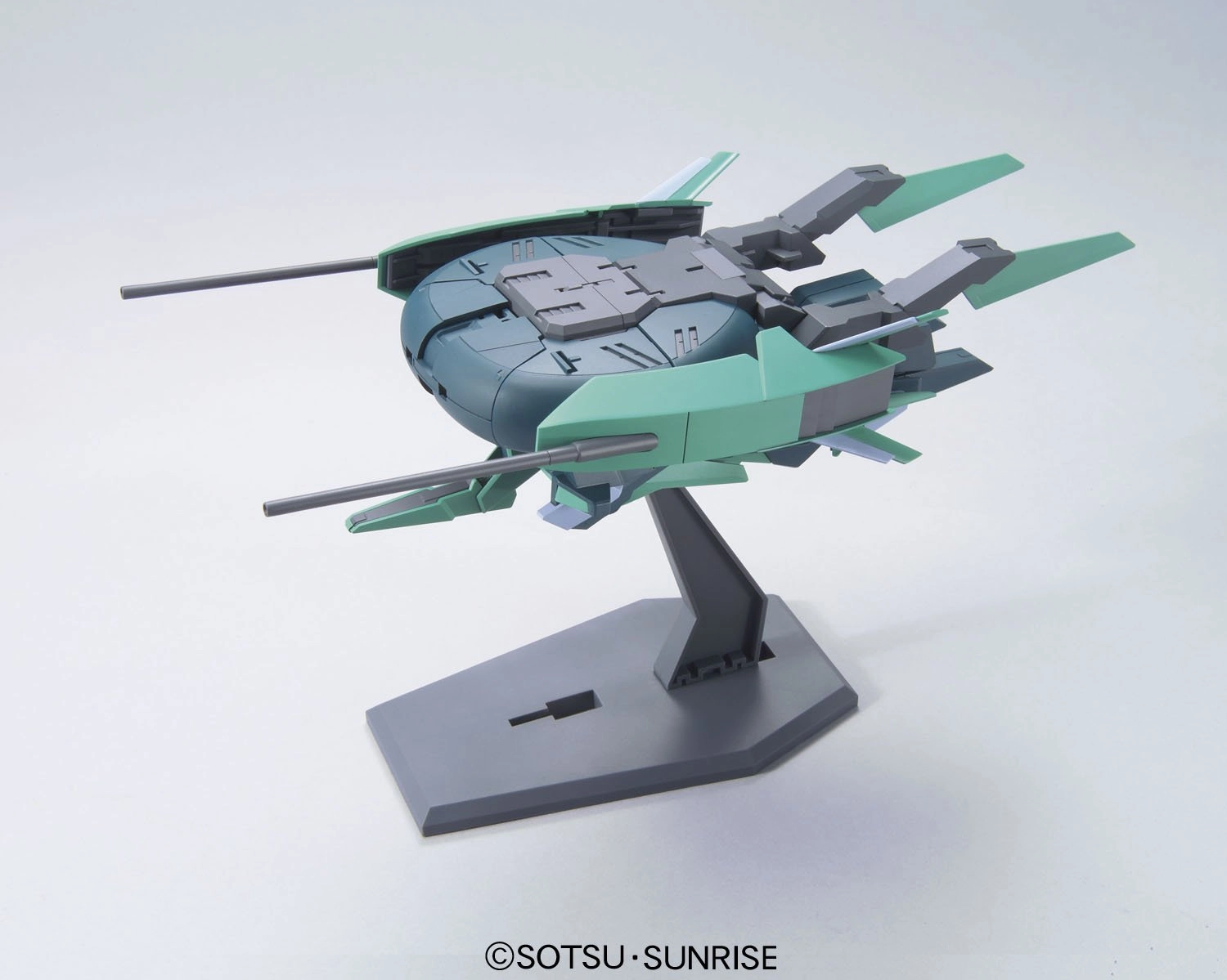 サブ商品画像3