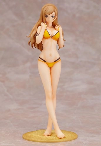 サブ商品画像1