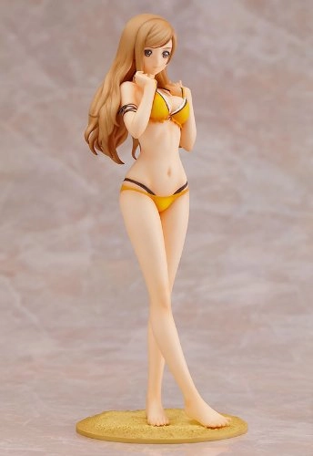 サブ商品画像2