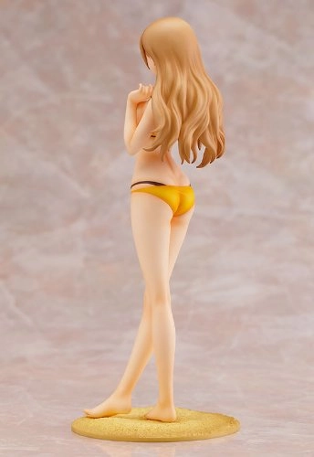 サブ商品画像3
