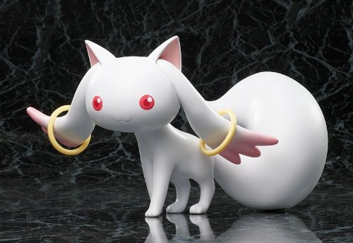 サブ商品画像1