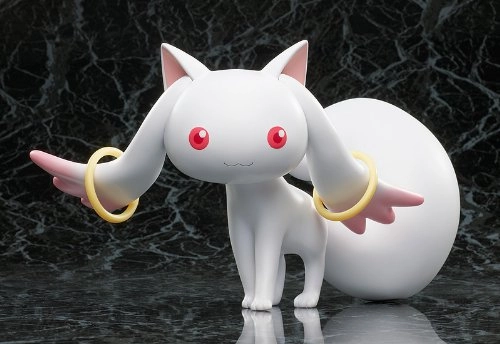 サブ商品画像2