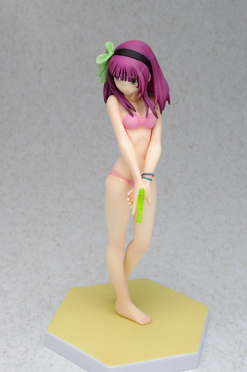 サブ商品画像3
