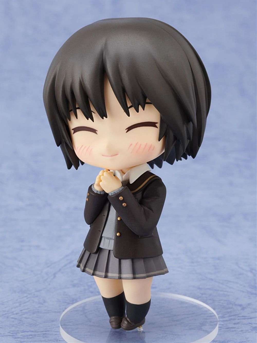 サブ商品画像2