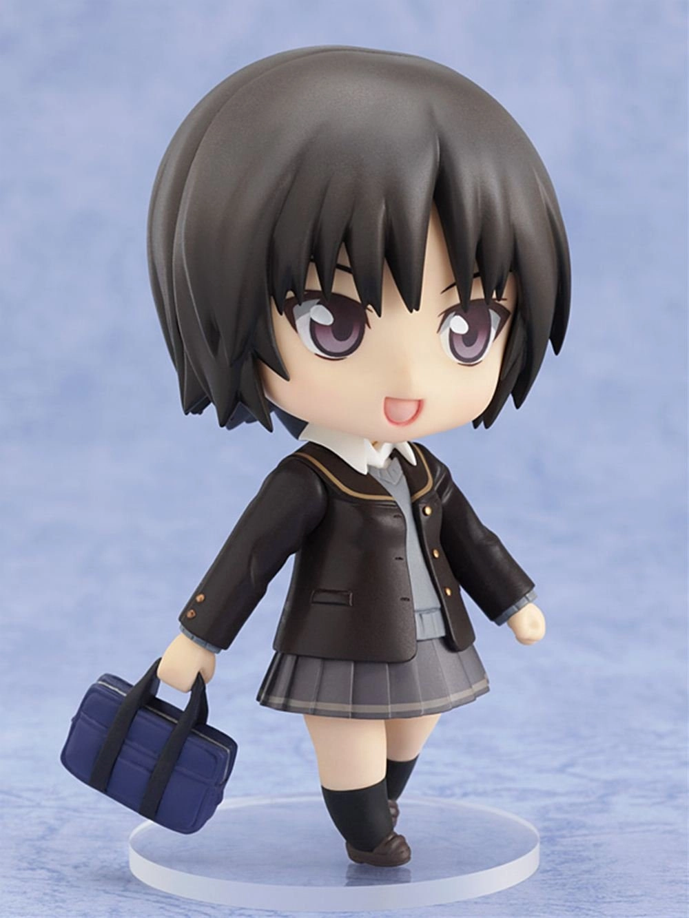 サブ商品画像3