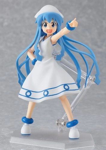 サブ商品画像1