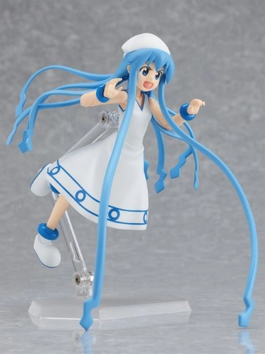 サブ商品画像2