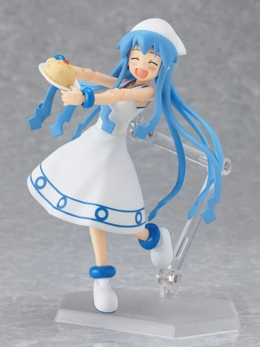 サブ商品画像3
