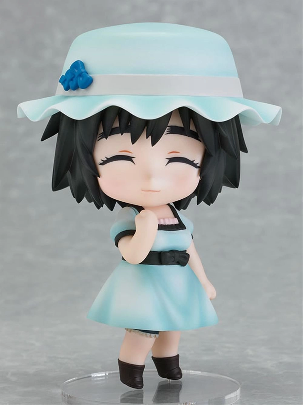サブ商品画像1