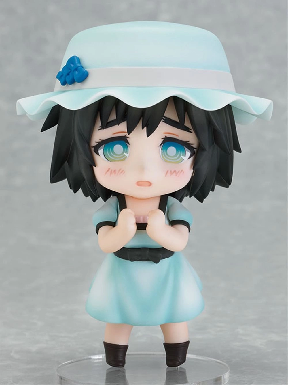 サブ商品画像2