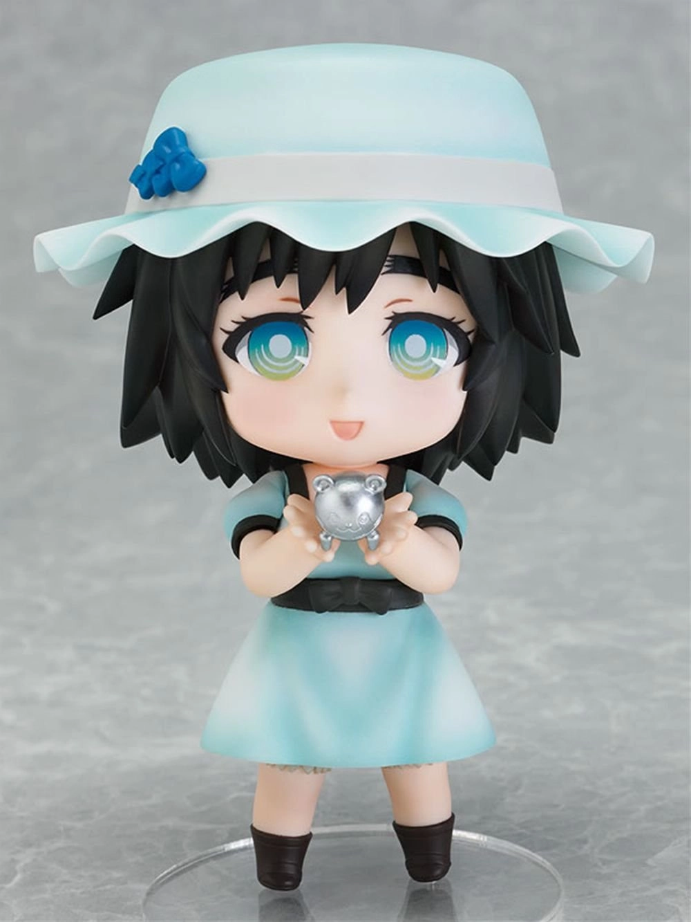 サブ商品画像3
