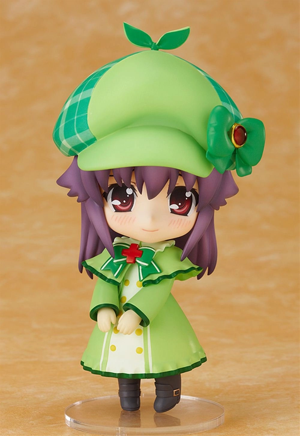 サブ商品画像1