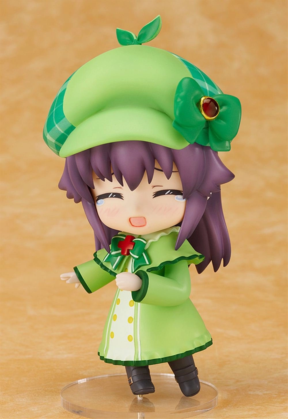 サブ商品画像2