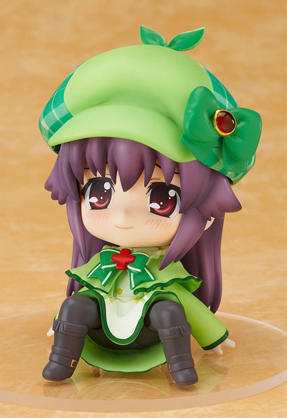 サブ商品画像3