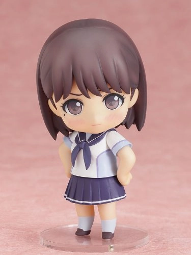 サブ商品画像1