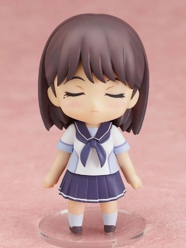 サブ商品画像2