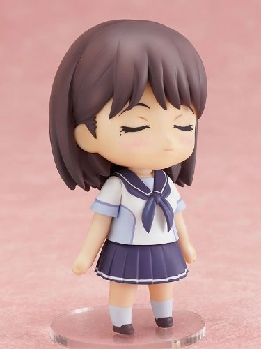 サブ商品画像3