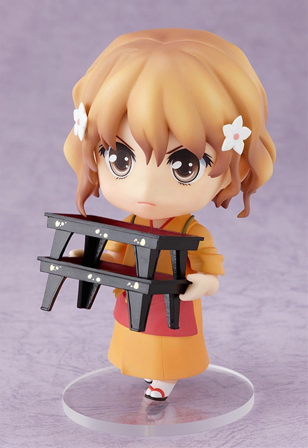 サブ商品画像2