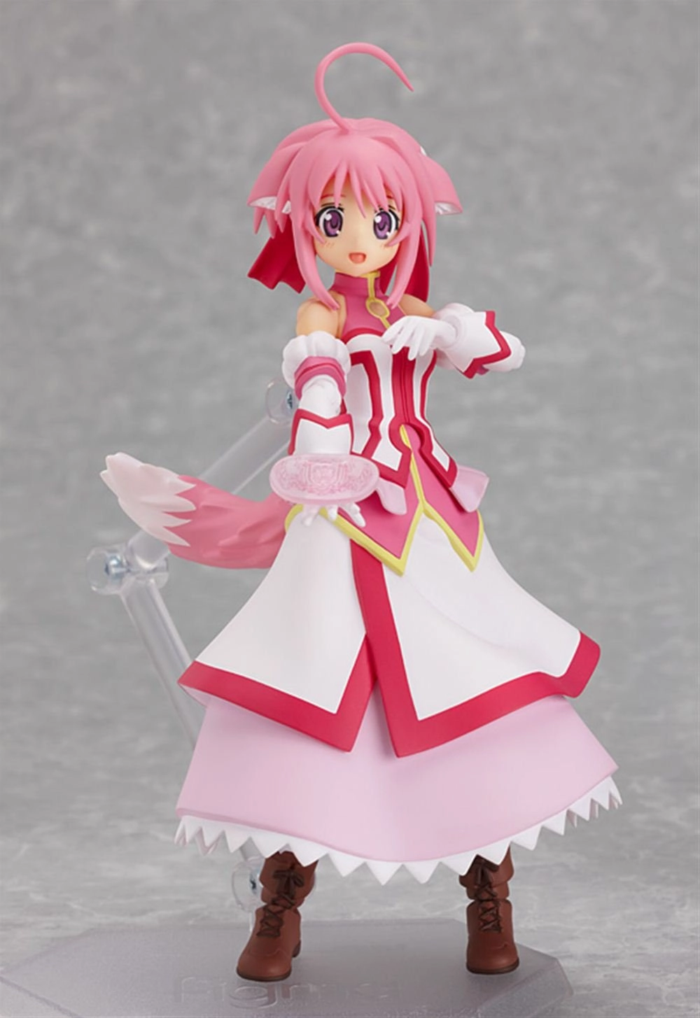 サブ商品画像3