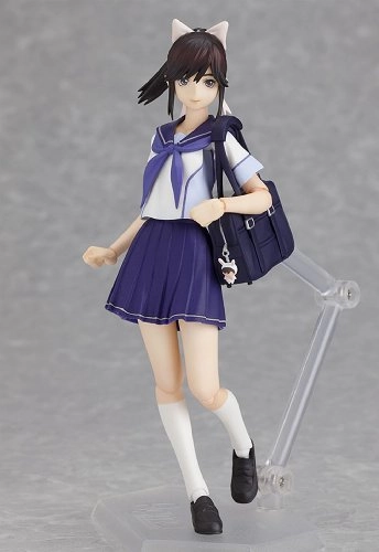 サブ商品画像1