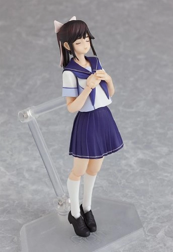 サブ商品画像2