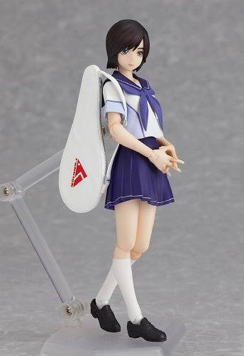 サブ商品画像3