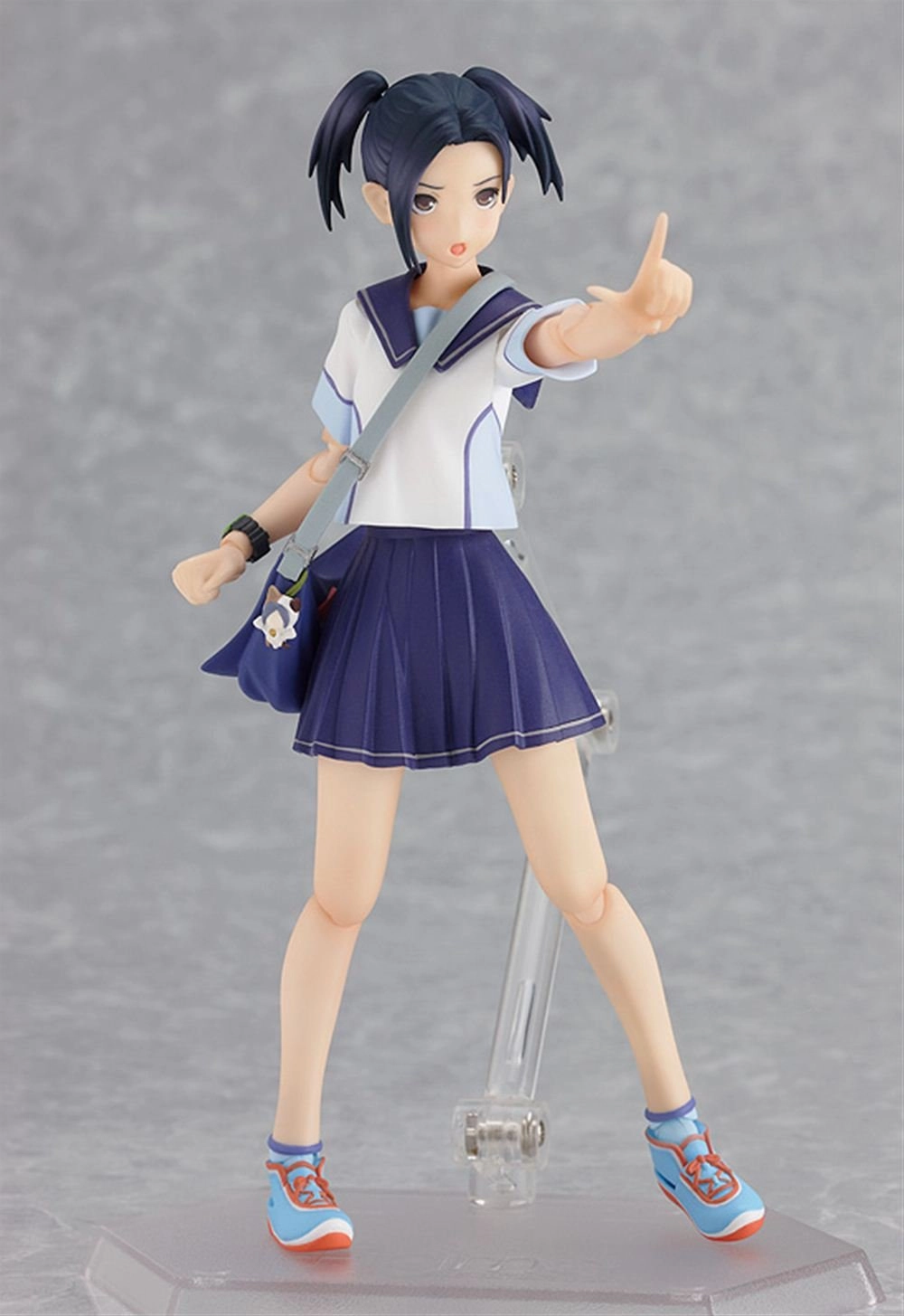 サブ商品画像3