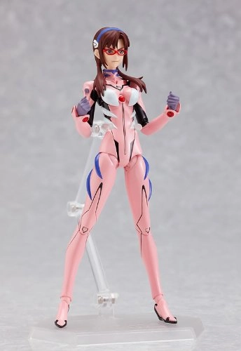 サブ商品画像1