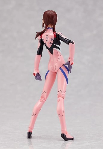 サブ商品画像2