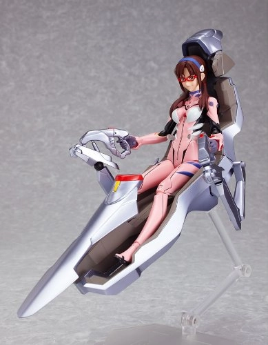 サブ商品画像3