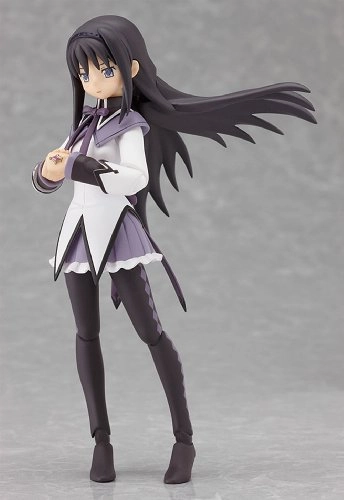 サブ商品画像2