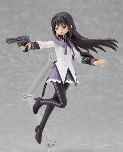 サブ商品画像3