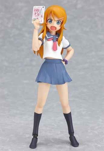 サブ商品画像1