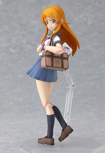 サブ商品画像2
