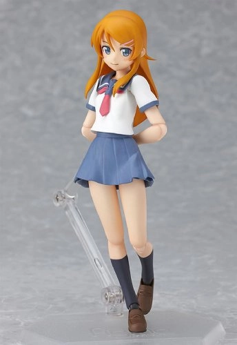 サブ商品画像3