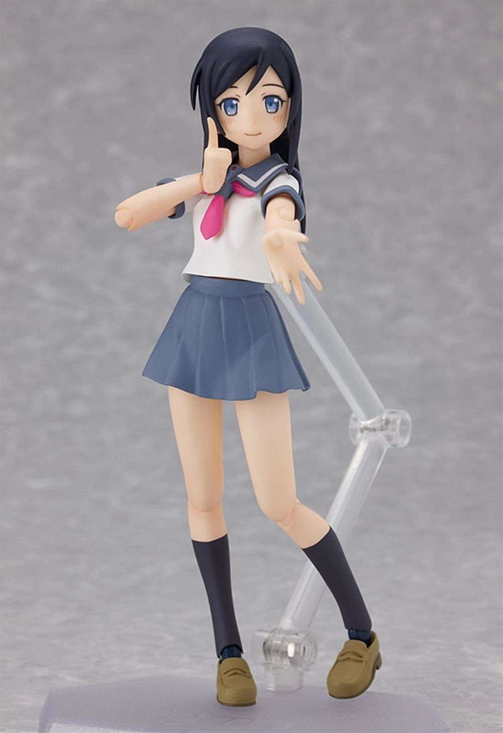 サブ商品画像1