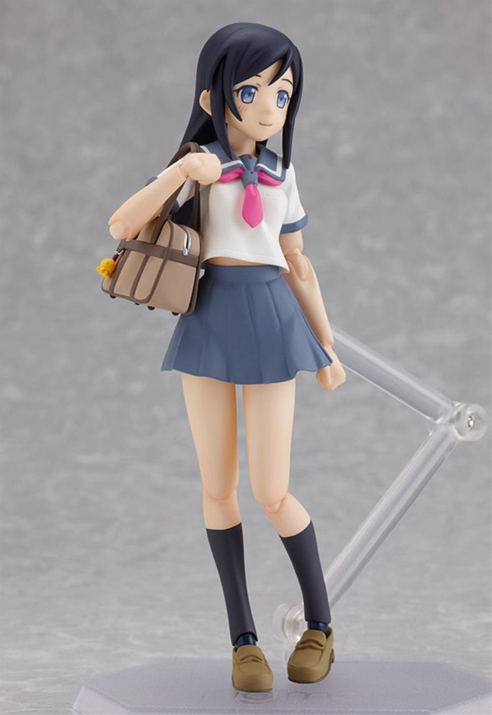 サブ商品画像2