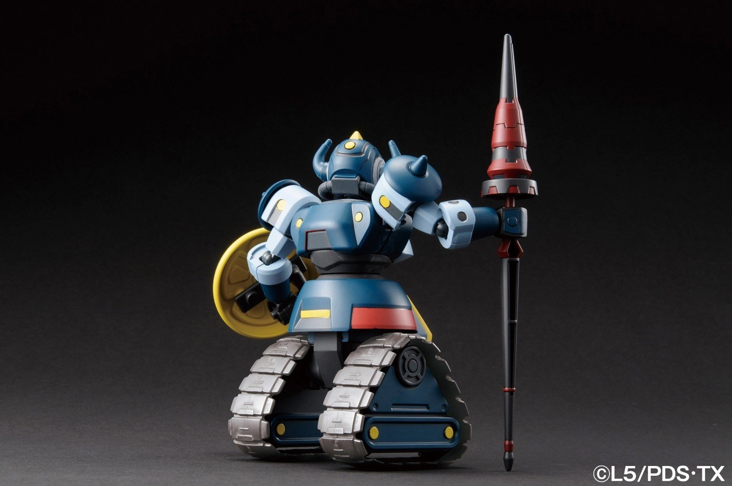 サブ商品画像1