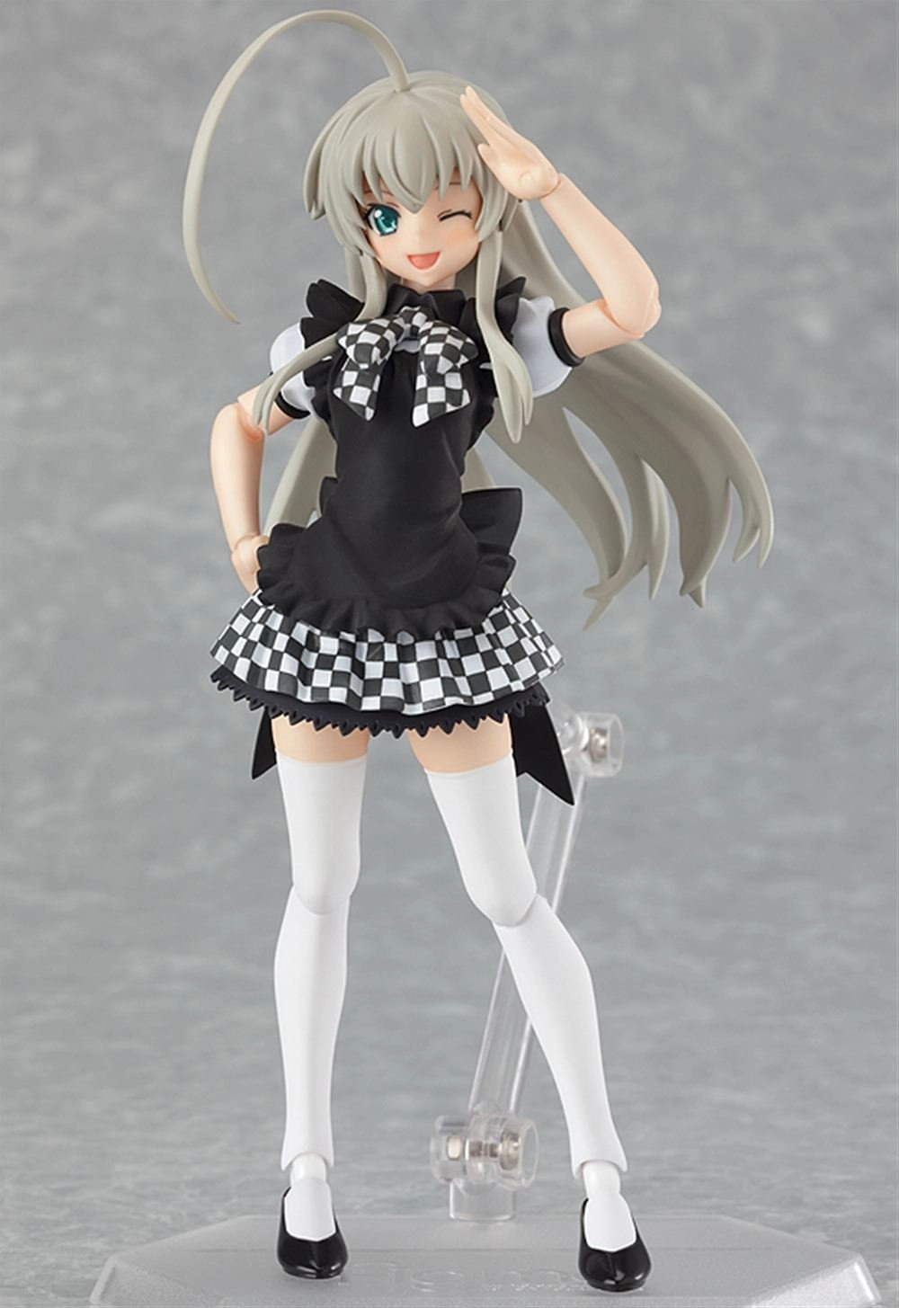 サブ商品画像1