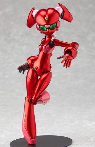 サブ商品画像1