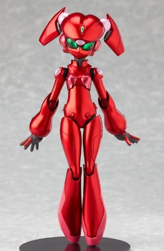 サブ商品画像2
