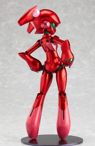 サブ商品画像3