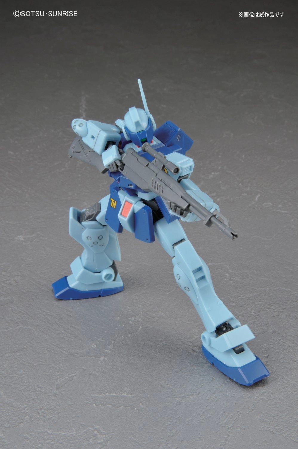 サブ商品画像2