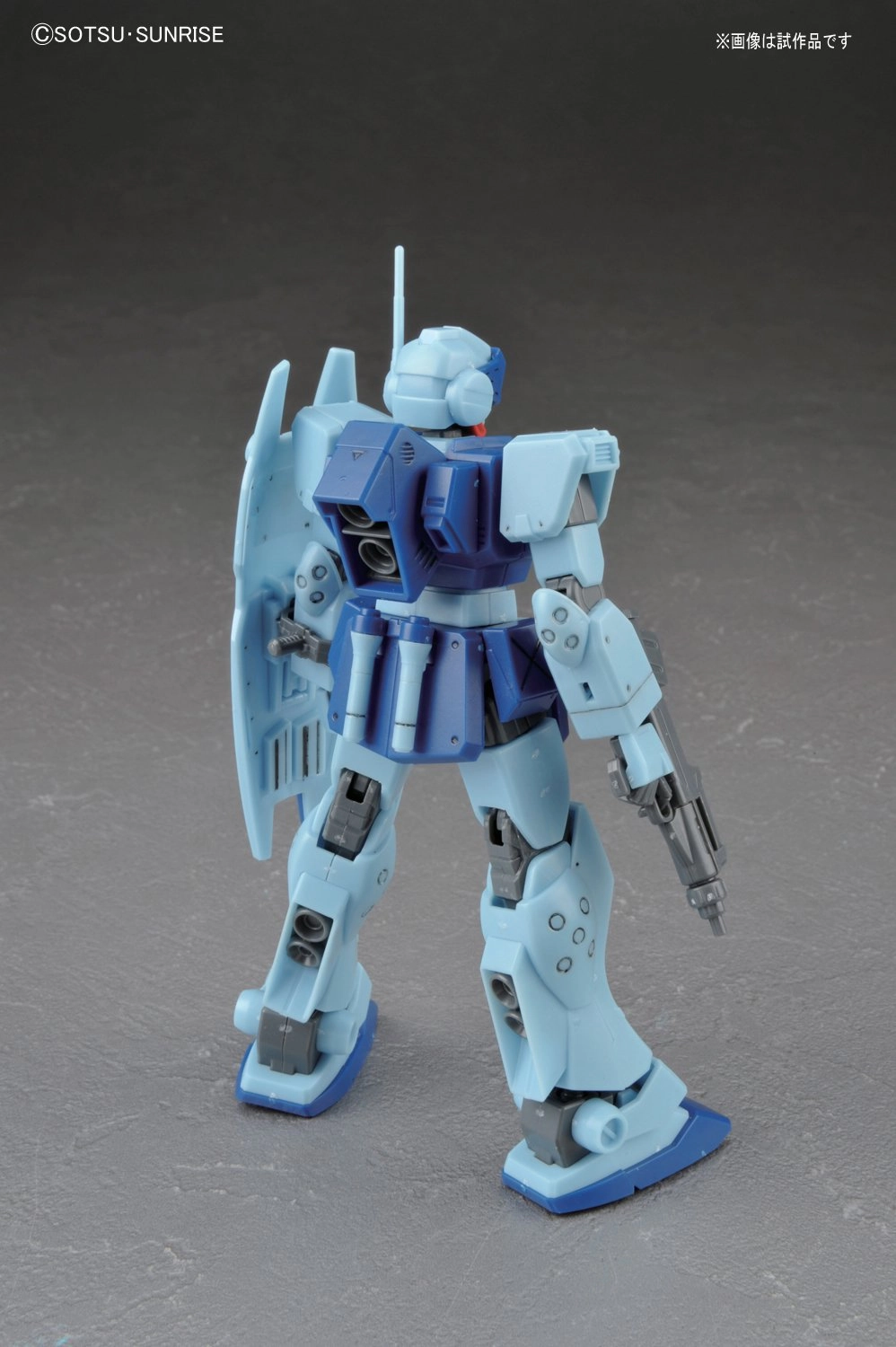 サブ商品画像3